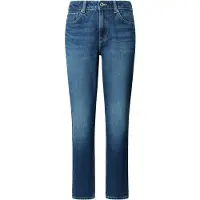 Pepe Jeans Vaquero azul denim