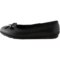 Next Bailarina negro