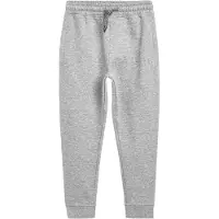 Next Pantalón gris