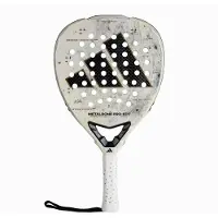 Adidas Pala De Pádel Metalbone Pro Etd 2025