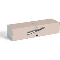 Olsen Home Plancha De Pelo 25 X 110 Mm