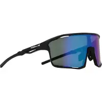 Red Bull - Rumble S3 - Gafas de ciclismo multicolor