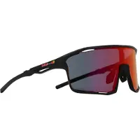 Red Bull Spect Eyewear - Rumble Mirror Cat 3 - Gafas de ciclismo multicolor