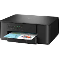 Brother Impresora Multifunción Dcpj1260w