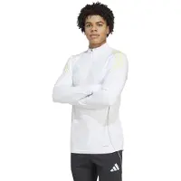 Adidas adidasSudadera entrenamiento Juventus Tiro 25 Competition XL White Hombre