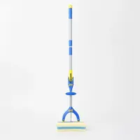 Scrub Daddy mopa Daddy Butterfly Mop
