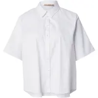 Smith & Soul Blusa blanco