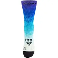 Floky Calcetines S-mash Fantasy Bali