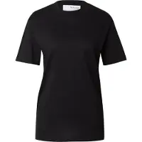 Selected Camiseta negro