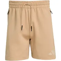Adidas Sportswear Unisex Z.n.e. Shorts Talla: XL | Pantalones Deportivos Outlet | Unisex