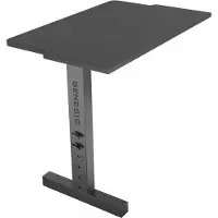 Genesis Esquina para mesa HOLM MODULAR de 160 cm