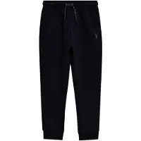 Next Pantalón negro