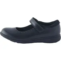 Next Bailarina navy