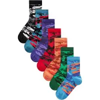 Next Calcetines mezcla de colores