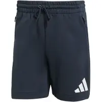 Adidas adidasPantalón corto Z.N.E. XS Aurora Ink Hombre