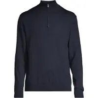 Les deux Jersey 'Greyson' marino