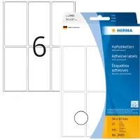 Fantec Carcasa Externa Para Hdd/ssd Db-f35u3