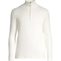 Selected Jersey 'SLHDANE' blanco