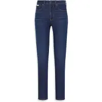 Calvin Klein Jeans Vaquero navy