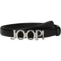 JOOP! Cinturón negro