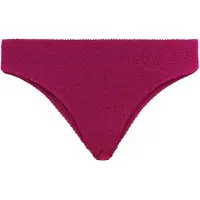LASCANA Braga de bikini baya