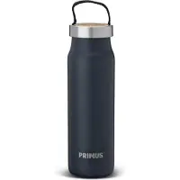 Primus Botella Klunken Vacuum 500ml