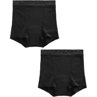 Next Panti negro