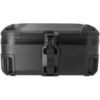 SW-Motech Baúl Trasero Dusc Xl 55l