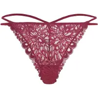 LASCANA Tanga baya