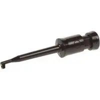 Hirschmann 931467100,
