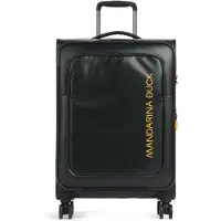 Mandarina Duck Maleta Trolley Eco Coated Osv03