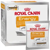Royal Canin Energy - 10 x 50 g