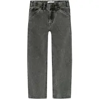 Name it Vaqueros 13218365 Ryan Straight Fit