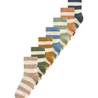 Next Calcetines mezcla de colores
