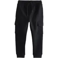 Next Pantalón negro
