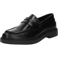 About You Zapatillas 'Caspar' negro