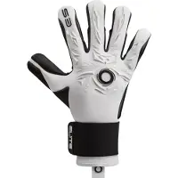 Elite Sport Guantes De Portero Neo Revolution X