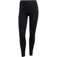 Adidas Pantalón deportivo 'Essentials' negro