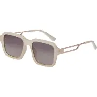 Pilgrim Gafas de sol 'Addilyn' marrón