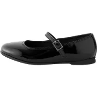 Next Bailarina negro