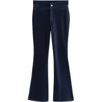 Next Leggings navy