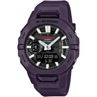 Casio Reloj G-shock Gba-950