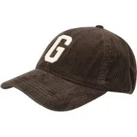 Gant Gorra Cord