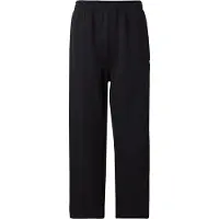 Adidas adidasPantalón holgado de tejido técnico Spacer Adicolor M Black Hombre