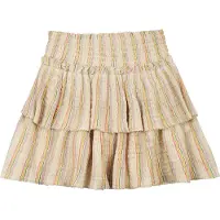 Louise Misha Skirt Roumia Multico Rainbow Line Talla: 3Y | Faldas Outlet | Unisex