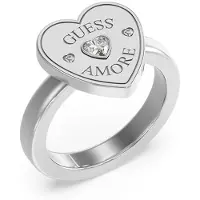 GUESS Anillo Amore