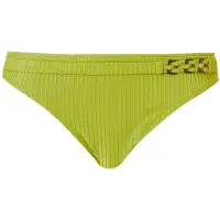 Livera Sw Bo. Brief Rio Portofino Genepy Green Talla: 42 | Bikinis Outlet | Mujer | Verde