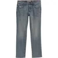 Tom Tailor Vaquero 'Marvin' azul denim