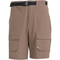 Adidas Originals Unisex Premium Essentials Utility Cargo Shorts Talla: 2XL | Pantalones Cortos Outlet | Unisex