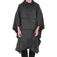 Lifeventure Poncho Lf62150